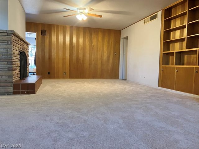 1503 5th Place, Las Vegas, NV 89104