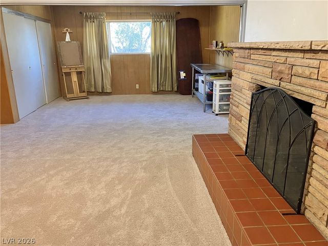 1503 5th Place, Las Vegas, NV 89104