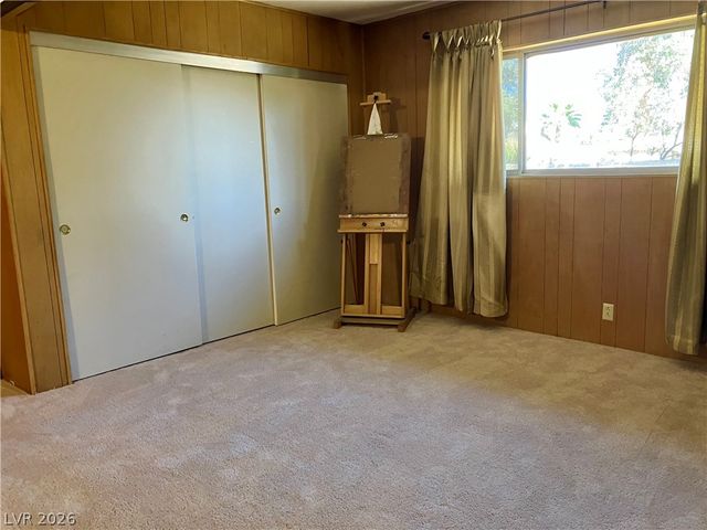 1503 5th Place, Las Vegas, NV 89104