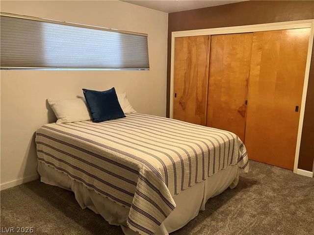 1503 5th Place, Las Vegas, NV 89104