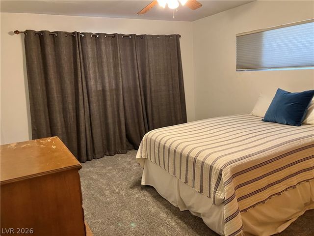 1503 5th Place, Las Vegas, NV 89104
