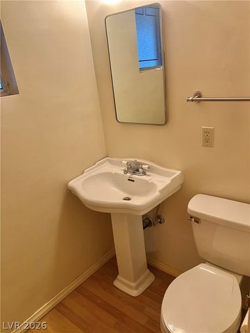 1503 5th Place, Las Vegas, NV 89104