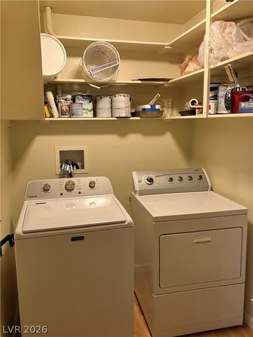 1503 5th Place, Las Vegas, NV 89104