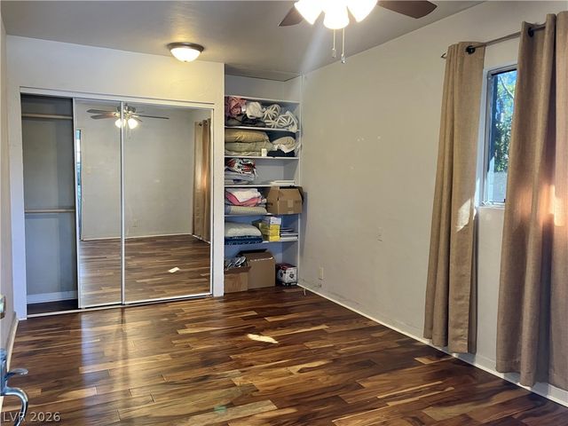 1503 5th Place, Las Vegas, NV 89104