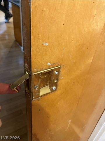 1503 5th Place, Las Vegas, NV 89104