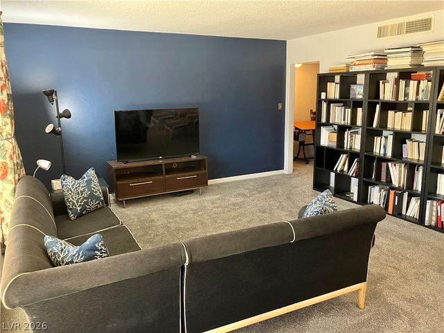 1503 5th Place, Las Vegas, NV 89104