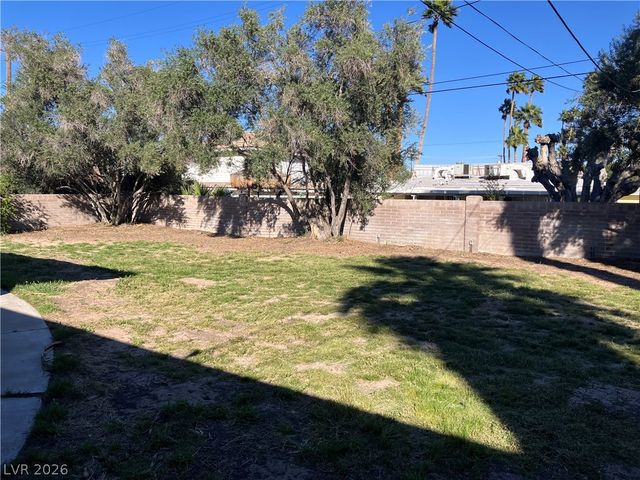 1503 5th Place, Las Vegas, NV 89104