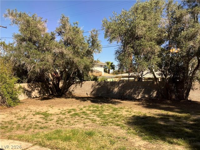 1503 5th Place, Las Vegas, NV 89104