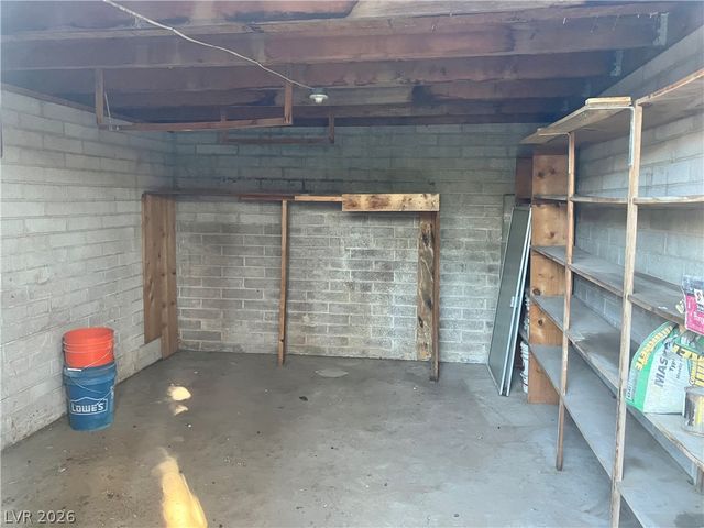 1503 5th Place, Las Vegas, NV 89104