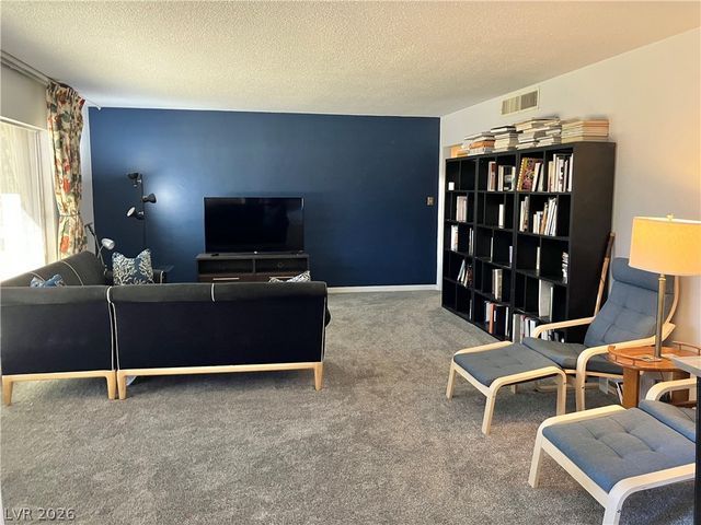 1503 5th Place, Las Vegas, NV 89104