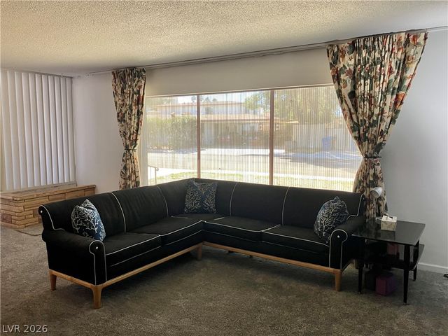 1503 5th Place, Las Vegas, NV 89104