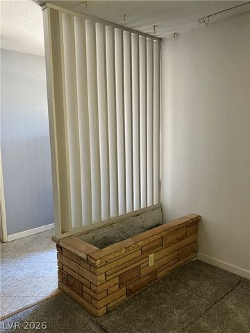 1503 5th Place, Las Vegas, NV 89104