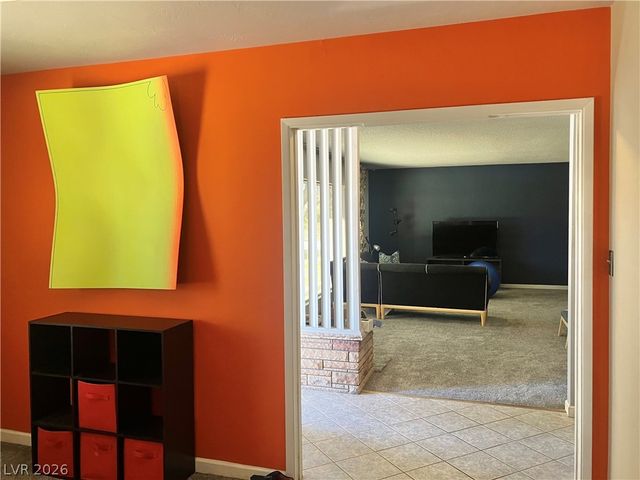 1503 5th Place, Las Vegas, NV 89104