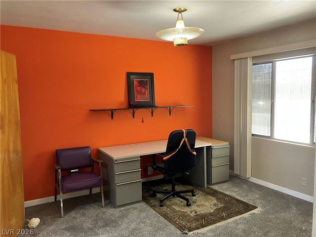 1503 5th Place, Las Vegas, NV 89104