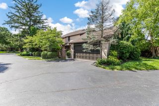 141 Flores Place, Columbus, OH 43213