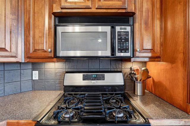 2824 NW 168th Street, Edmond, OK 73012