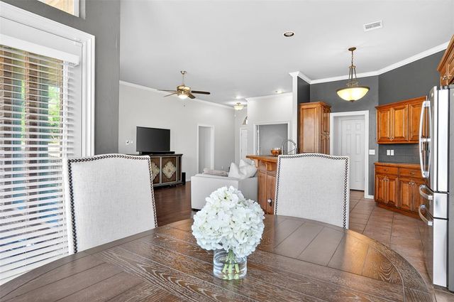 2824 NW 168th Street, Edmond, OK 73012