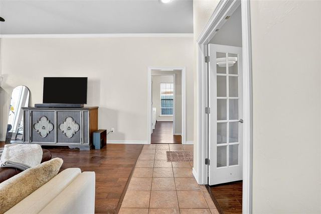 2824 NW 168th Street, Edmond, OK 73012