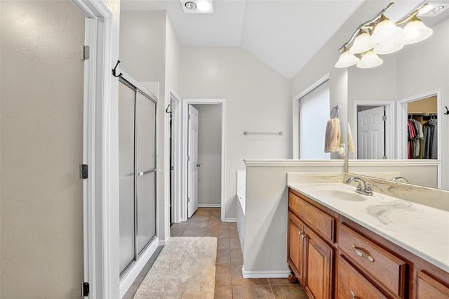 2824 NW 168th Street, Edmond, OK 73012