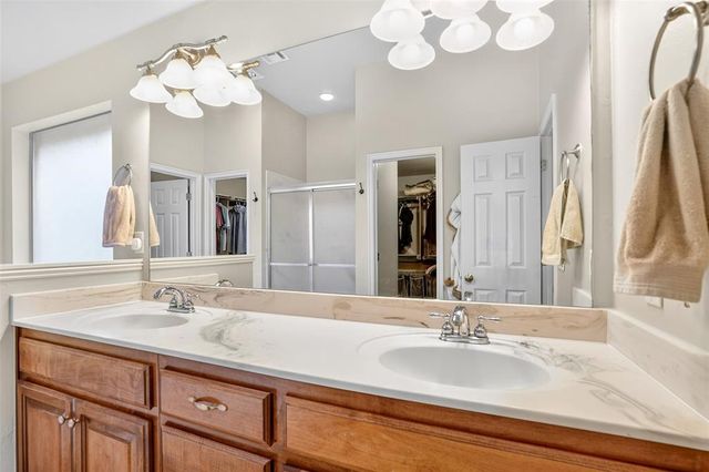 2824 NW 168th Street, Edmond, OK 73012