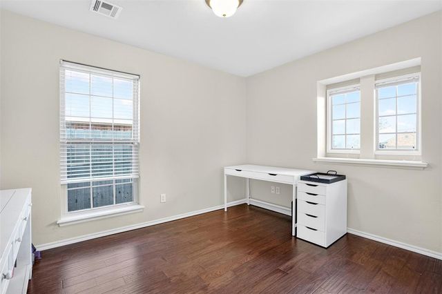 2824 NW 168th Street, Edmond, OK 73012
