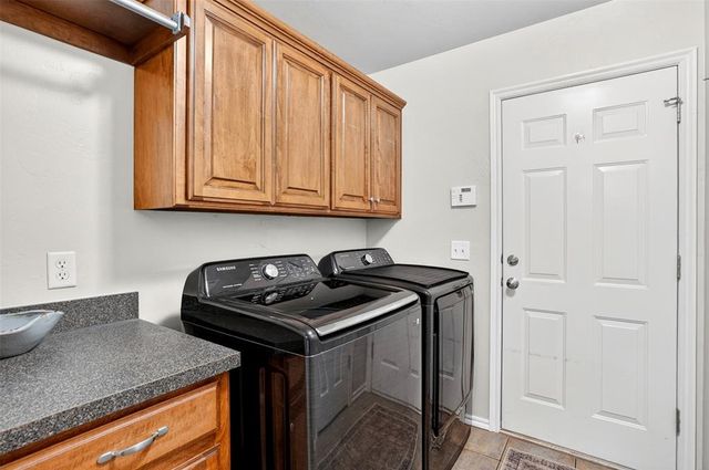2824 NW 168th Street, Edmond, OK 73012