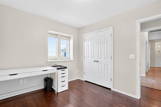 2824 NW 168th Street, Edmond, OK 73012
