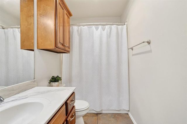 2824 NW 168th Street, Edmond, OK 73012