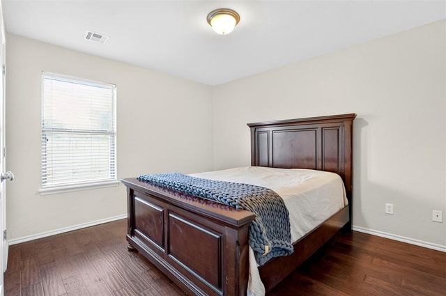 2824 NW 168th Street, Edmond, OK 73012