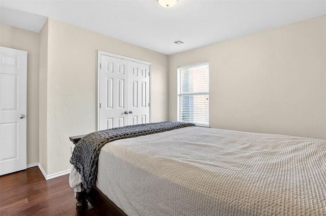 2824 NW 168th Street, Edmond, OK 73012