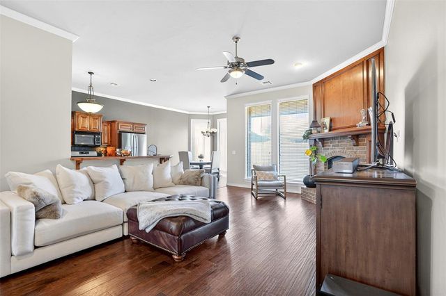 2824 NW 168th Street, Edmond, OK 73012