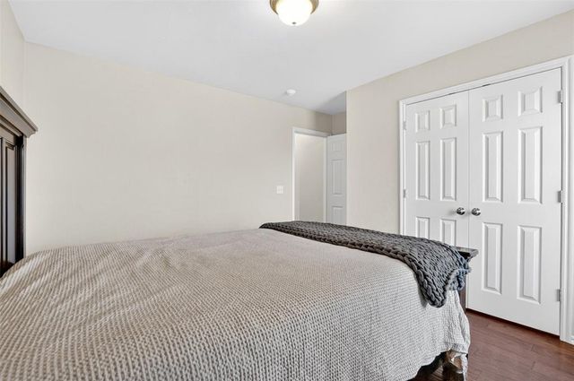 2824 NW 168th Street, Edmond, OK 73012