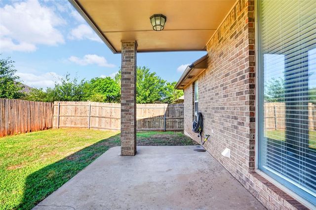 2824 NW 168th Street, Edmond, OK 73012