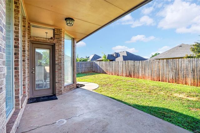 2824 NW 168th Street, Edmond, OK 73012