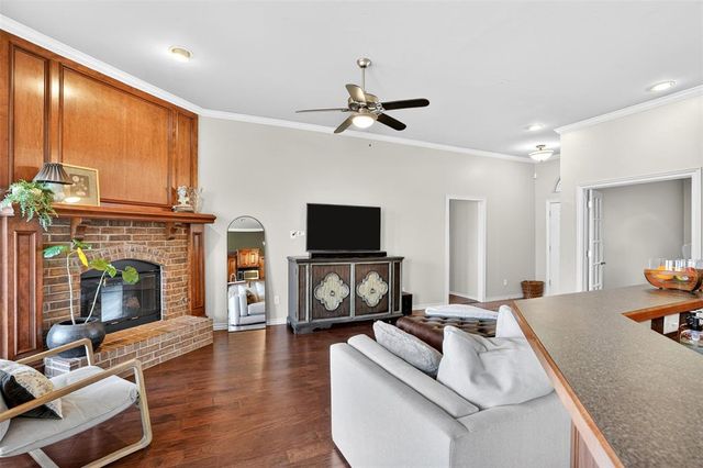 2824 NW 168th Street, Edmond, OK 73012