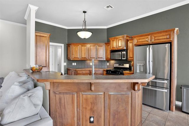 2824 NW 168th Street, Edmond, OK 73012