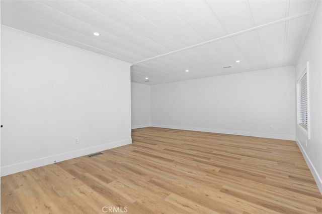 27703 Ortega 111, San Juan Capistrano, CA 92675