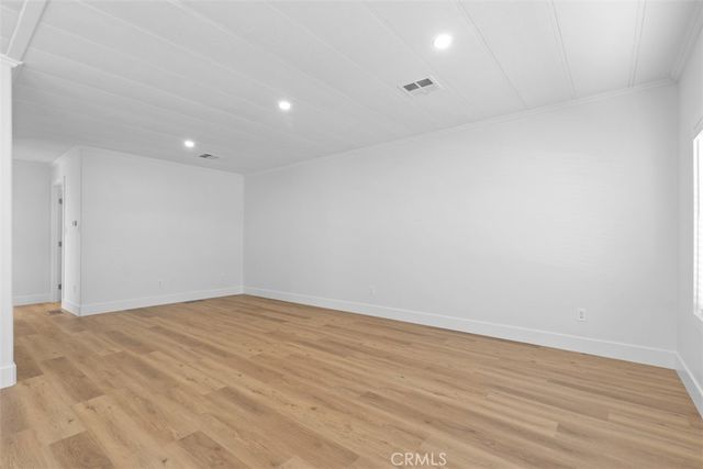 27703 Ortega 111, San Juan Capistrano, CA 92675