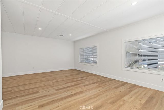 27703 Ortega 111, San Juan Capistrano, CA 92675