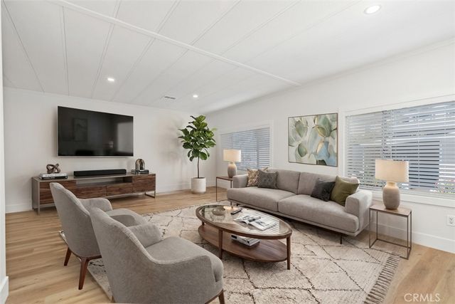 27703 Ortega 111, San Juan Capistrano, CA 92675