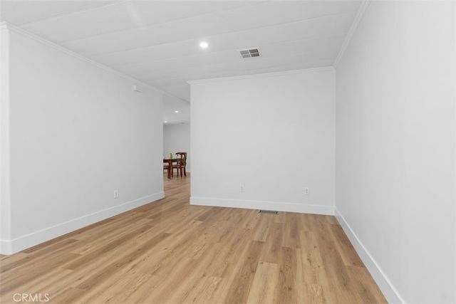 27703 Ortega 111, San Juan Capistrano, CA 92675