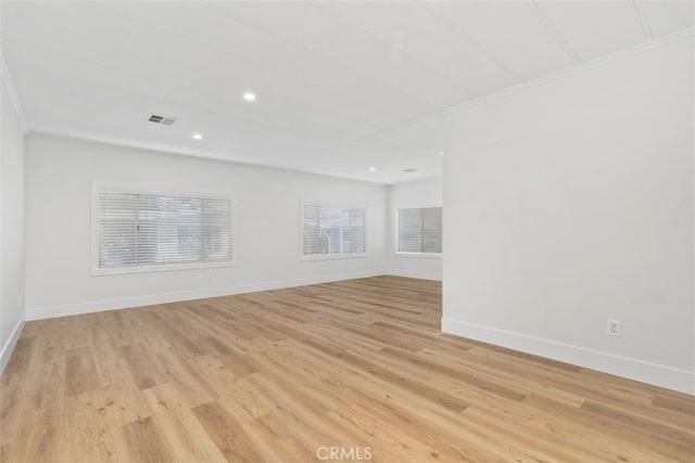 27703 Ortega 111, San Juan Capistrano, CA 92675