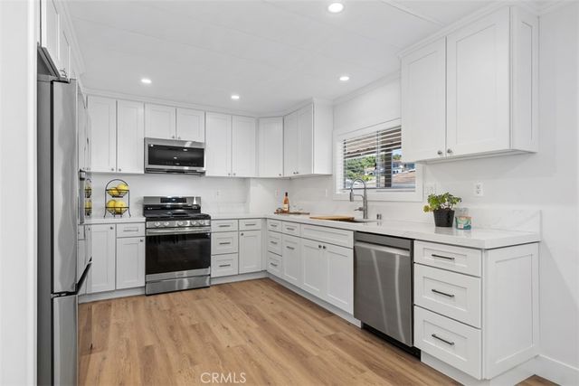 27703 Ortega 111, San Juan Capistrano, CA 92675