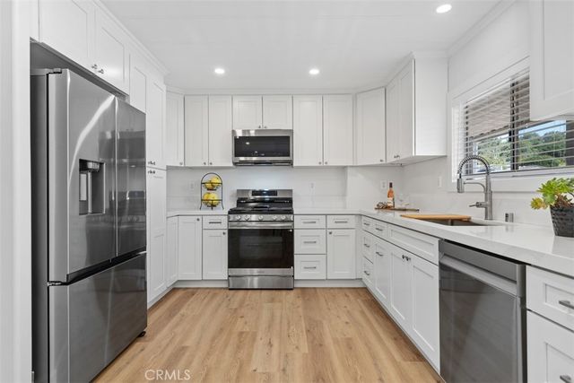 27703 Ortega 111, San Juan Capistrano, CA 92675