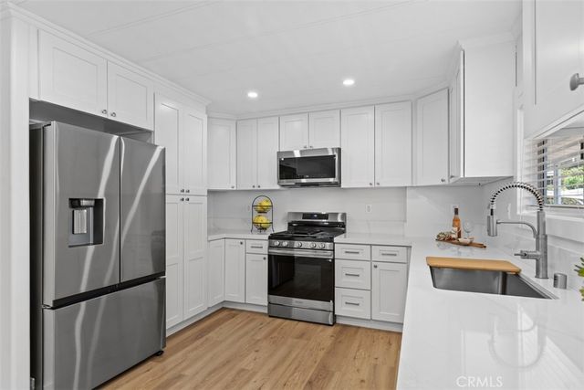 27703 Ortega 111, San Juan Capistrano, CA 92675