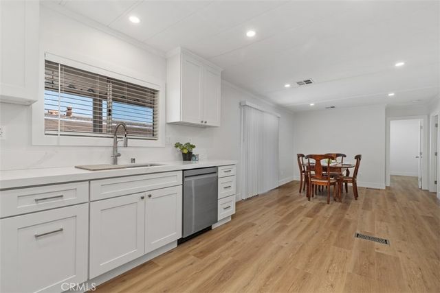 27703 Ortega 111, San Juan Capistrano, CA 92675