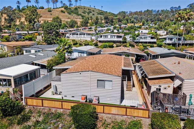 27703 Ortega 111, San Juan Capistrano, CA 92675