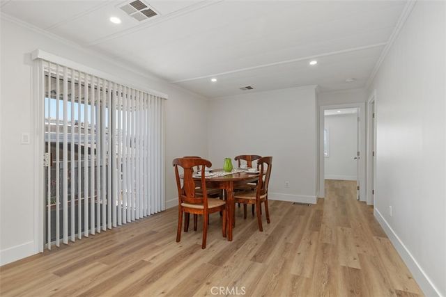 27703 Ortega 111, San Juan Capistrano, CA 92675