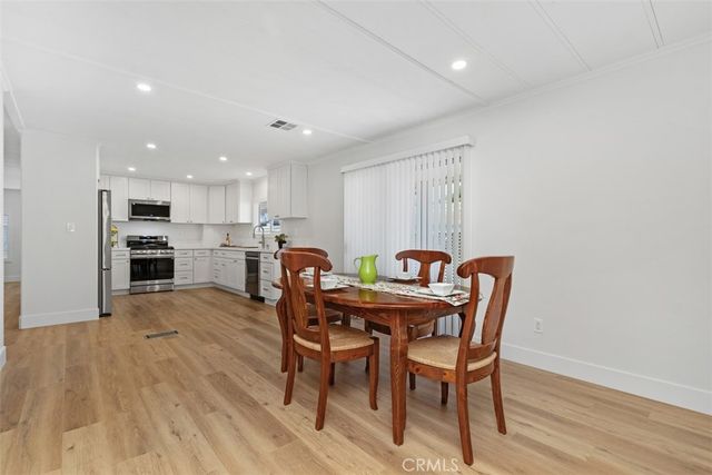 27703 Ortega 111, San Juan Capistrano, CA 92675