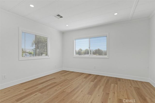 27703 Ortega 111, San Juan Capistrano, CA 92675